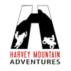 HARVEY MOUNTAIN ADVENTURES